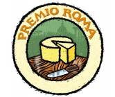 Premio Roma il concorso per prodotti d’eccellenza regionali e nazionali