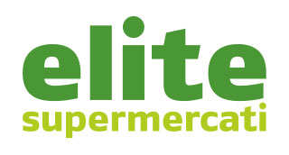 Elite Supermercati