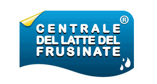 Centrale del Latte del Frusinate