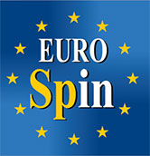 Eurospin