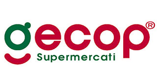 Geocop Supermercati