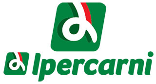 Ipercarni