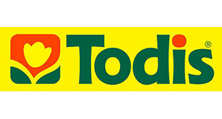 Todis